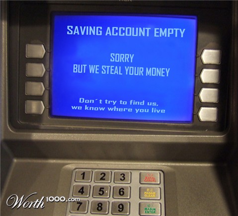 Photoshop Design by Darkwoman