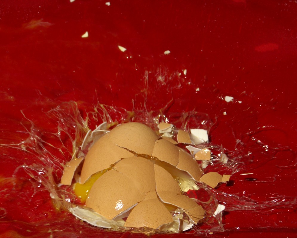 Photography by coflynn for DesignCrowd (Community Contests) | Design #8992588