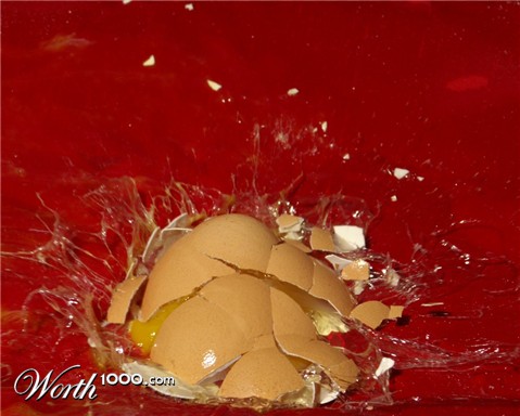 Photography by coflynn