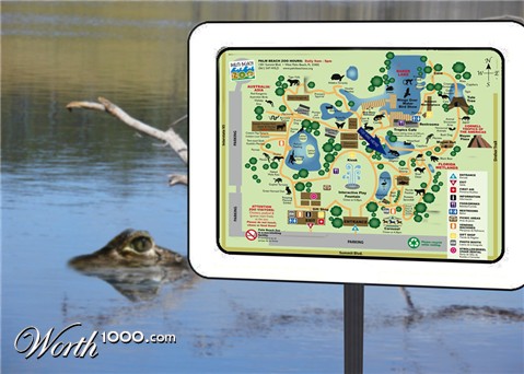 Photoshop Design by rinis13