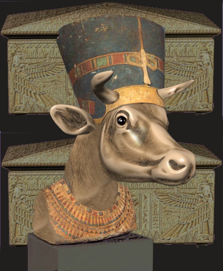 Design Photoshop par LadyHawk771 pour DesignCrowd (Community Contests) | Design #8982748