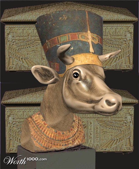 Photoshop Design by LadyHawk771