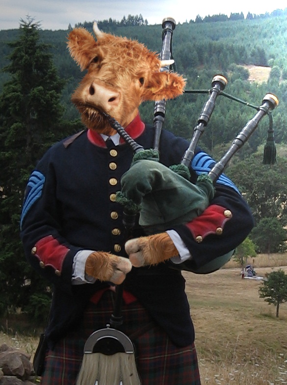 Design Photoshop par MissGator pour DesignCrowd (Community Contests) | Design #8982760