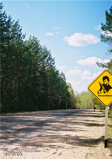 Photoshop Design by jakepali