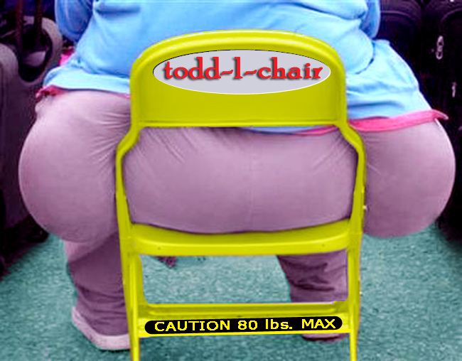 Design Photoshop par kahuahua pour DesignCrowd (Community Contests) | Design #8987414