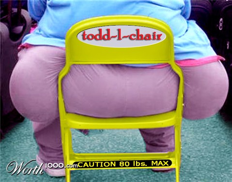 Photoshop Design by kahuahua