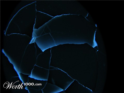 Photography by Feature