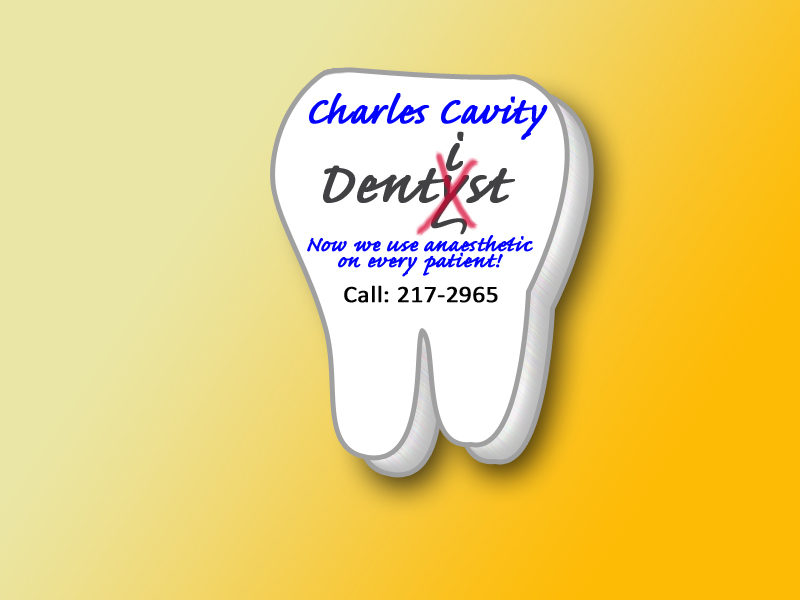 Diseño de Photoshop por CouchPotato para DesignCrowd (Community Contests) | Diseño #8987371