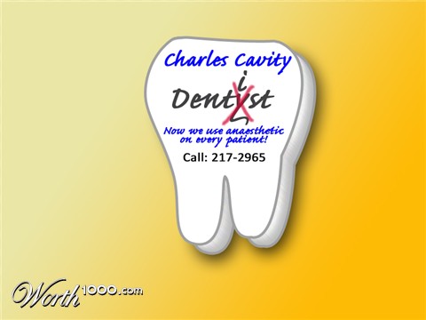 Photoshop Design by CouchPotato