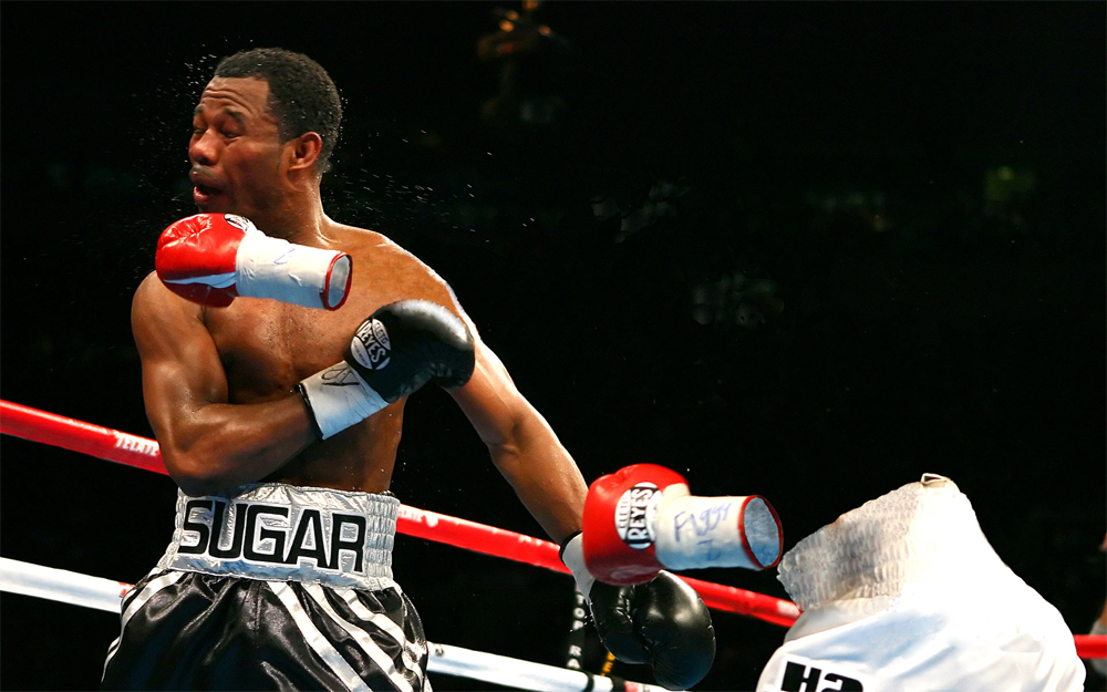 Design Photoshop par Zakfuego pour DesignCrowd (Community Contests) | Design #8987970