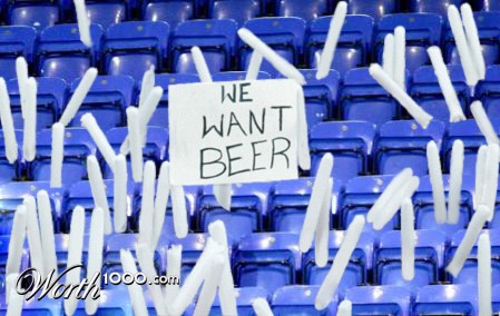 Photoshop Design by strawberryJAMM