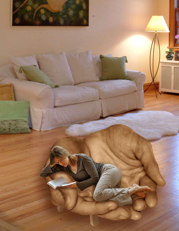 Diseño de Photoshop por wha7ever para DesignCrowd (Community Contests) | Diseño #8982598