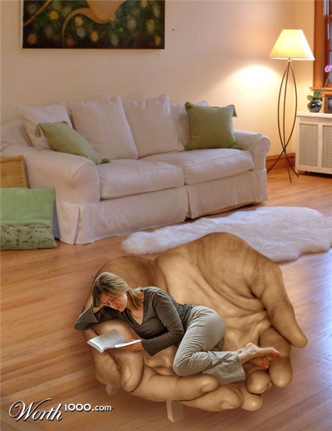 Photoshop Design by wha7ever