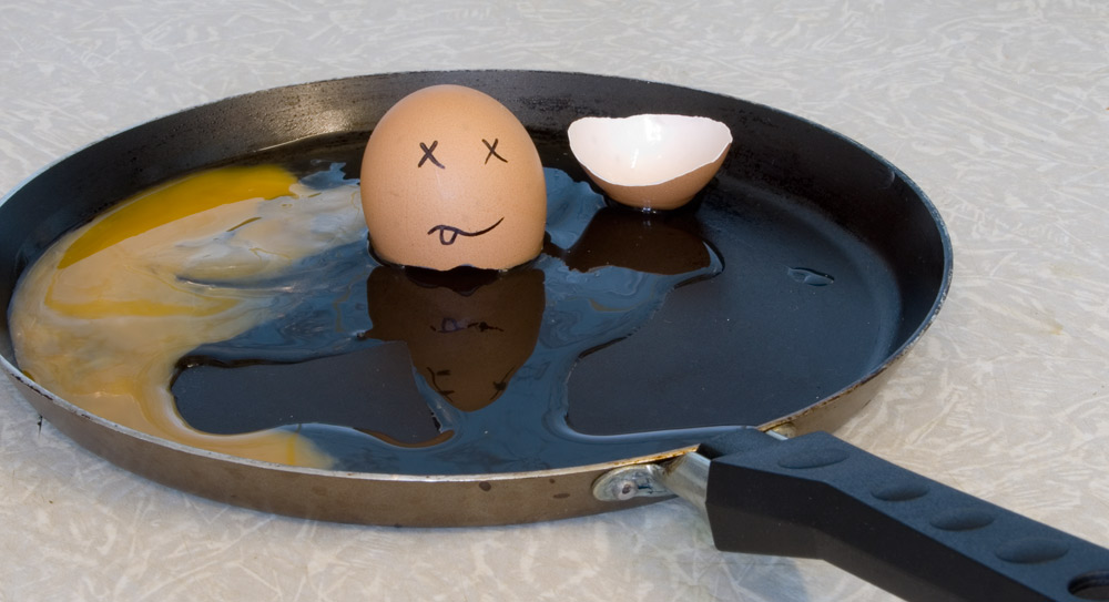 Fotografía por ALEXXXNF para DesignCrowd (Community Contests) | Diseño #8992627