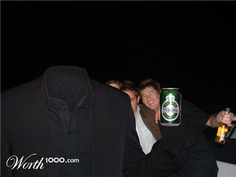 Photoshop Design by skunk100