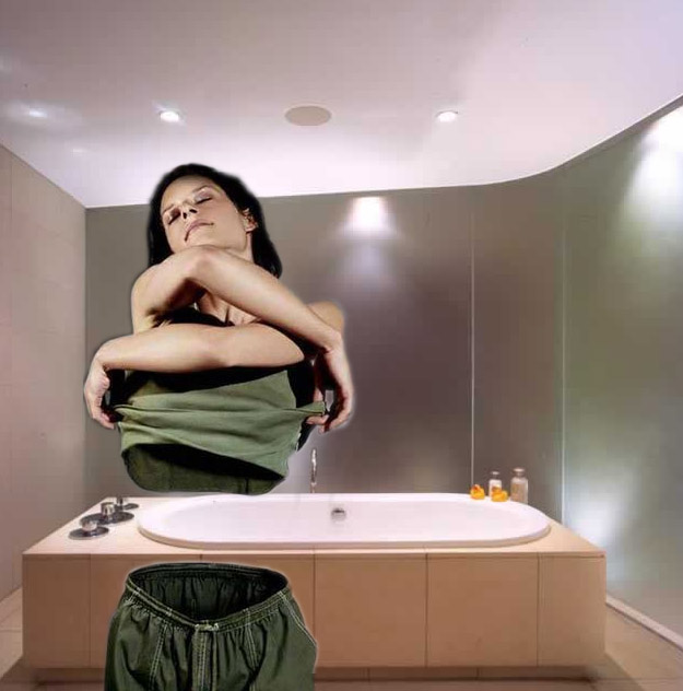 Photoshop Design by devanl for DesignCrowd (Community Contests) | Design #8987989