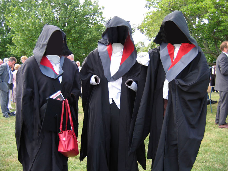 Photoshop-Design von silurian für DesignCrowd (Community Contests) | Design #8988032