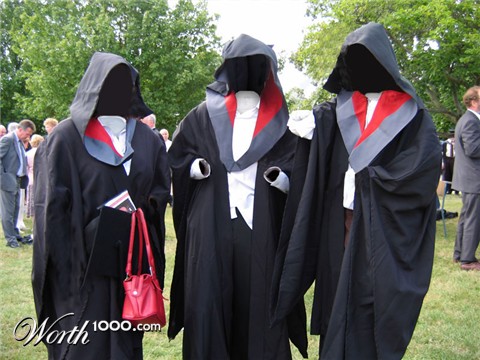 Photoshop Design by silurian