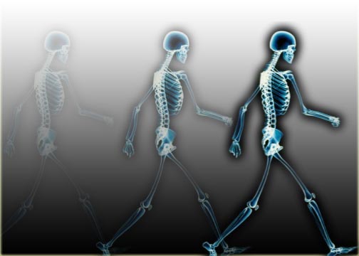 Design Photoshop par tarika pour DesignCrowd (Community Contests) | Design #8988028