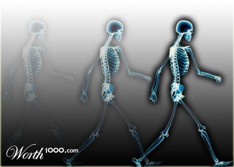 Photoshop Design by tarika