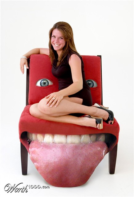 Photoshop Design by cleareyes