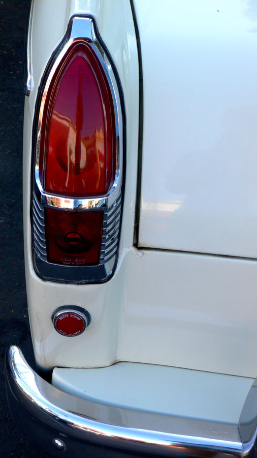 Photography by cemaydin for DesignCrowd (Community Contests) | Design #8988223