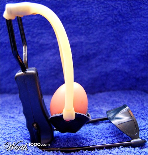 Photography by fotofanatic1