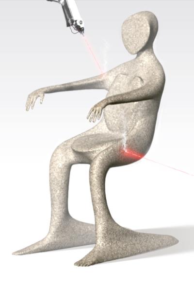 Photoshop Design by IceDesign