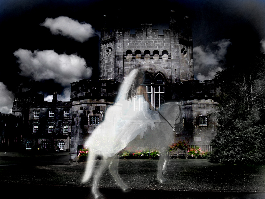 Photoshop Design by SprayPaint for DesignCrowd (Community Contests) | Design #8988013