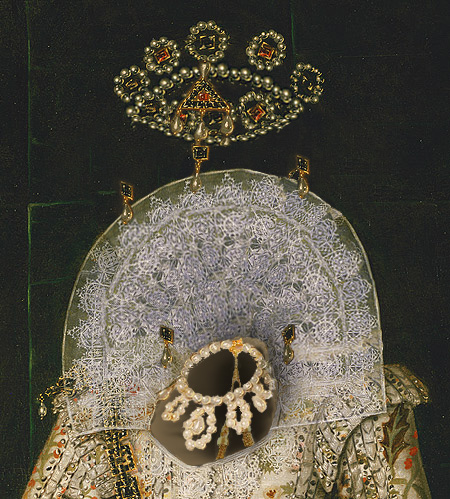 Photoshop-Design von sudiptatatha für DesignCrowd (Community Contests) | Design #8988015