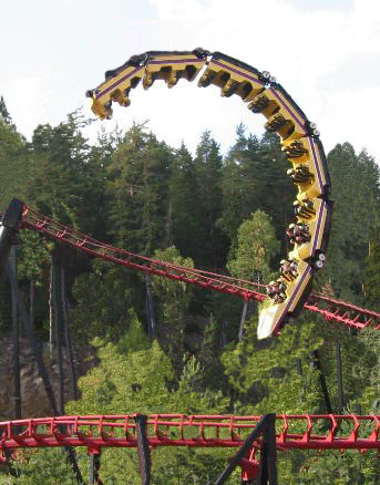 Design Photoshop par rachel417 pour DesignCrowd (Community Contests) | Design #8988018