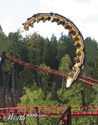 Photoshop Design by rachel417