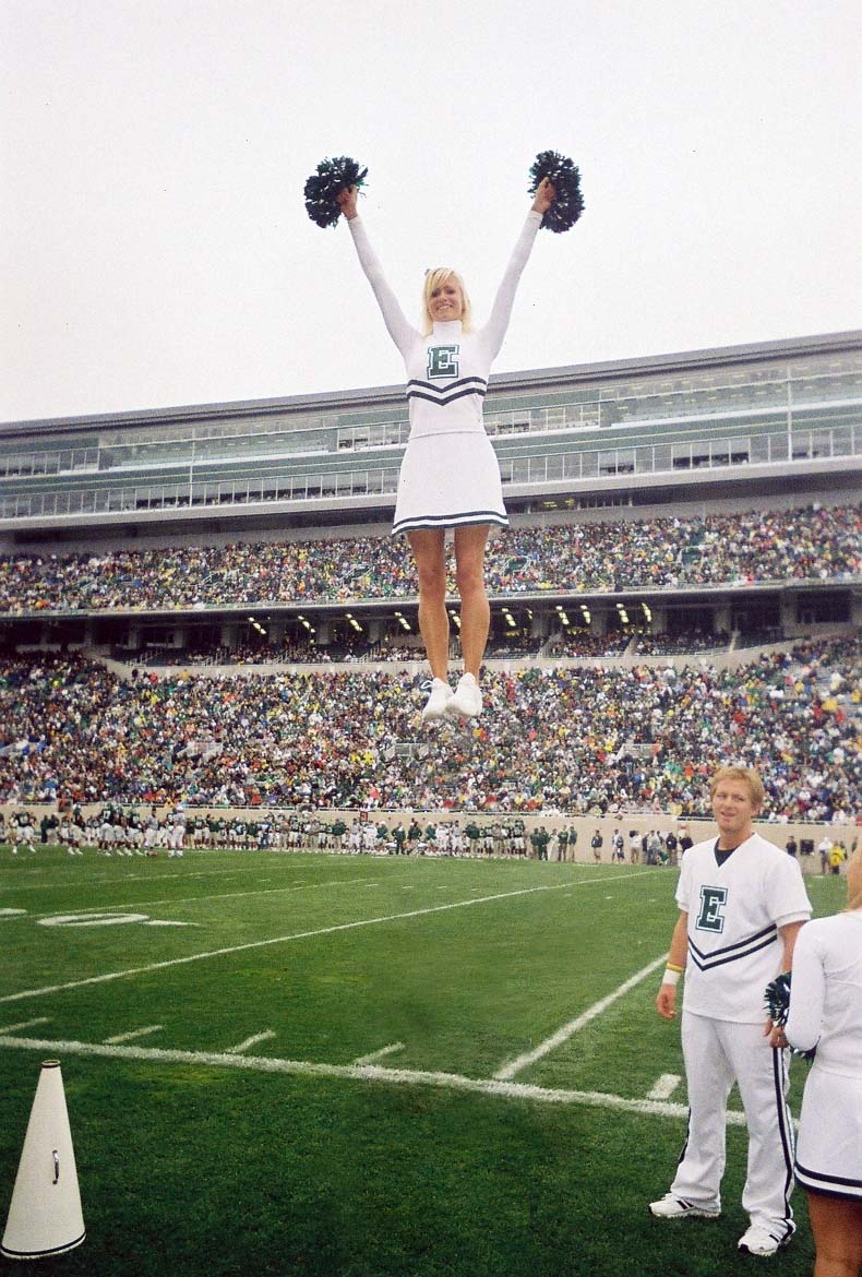 Photoshop Design by dettemelow for DesignCrowd (Community Contests) | Design #8987991