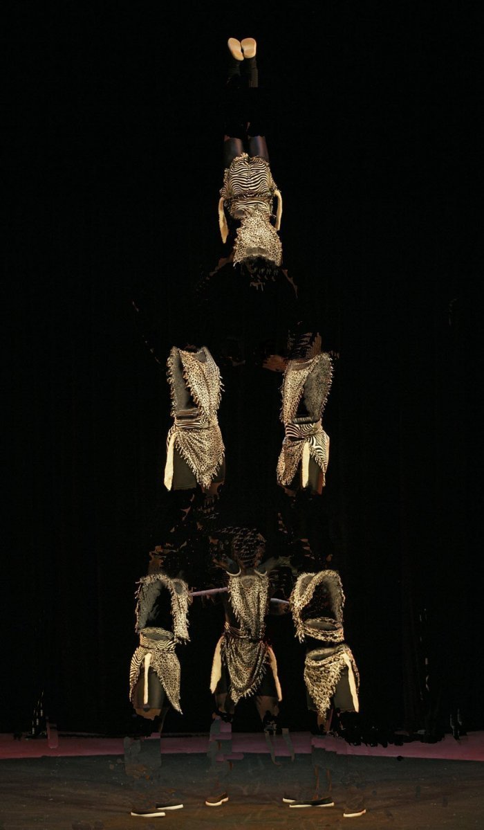 Design Photoshop par LadyHawk771 pour DesignCrowd (Community Contests) | Design #8988002