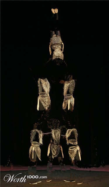 Photoshop Design by LadyHawk771