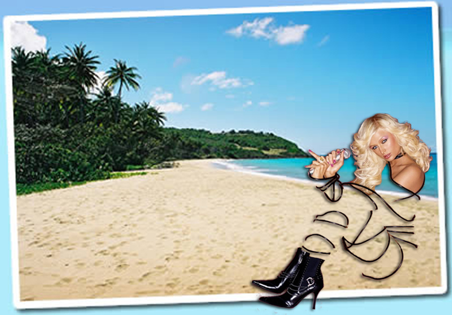 Photoshop Design by aequamen for DesignCrowd (Community Contests) | Design #8988019