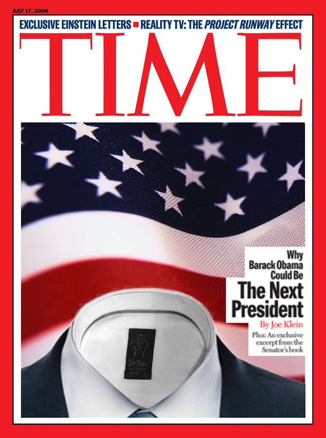 Photoshop Design by mbrander for DesignCrowd (Community Contests) | Design #8987998