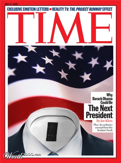 Photoshop Design by mbrander