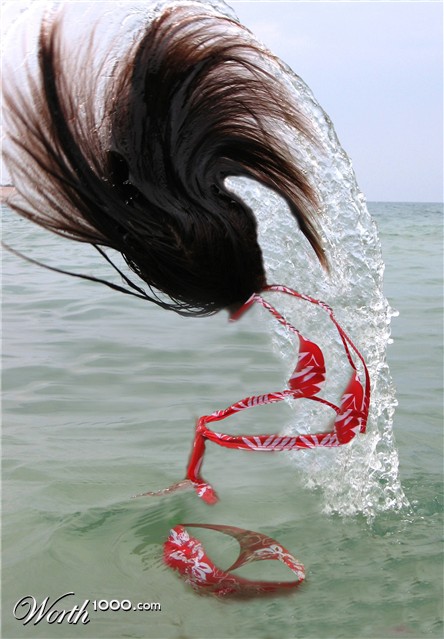 Photoshop Design by Darkwoman