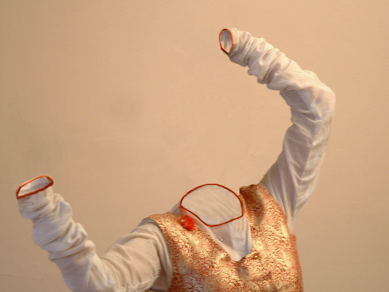 Design Photoshop par sadhnasharma pour DesignCrowd (Community Contests) | Design #8987993