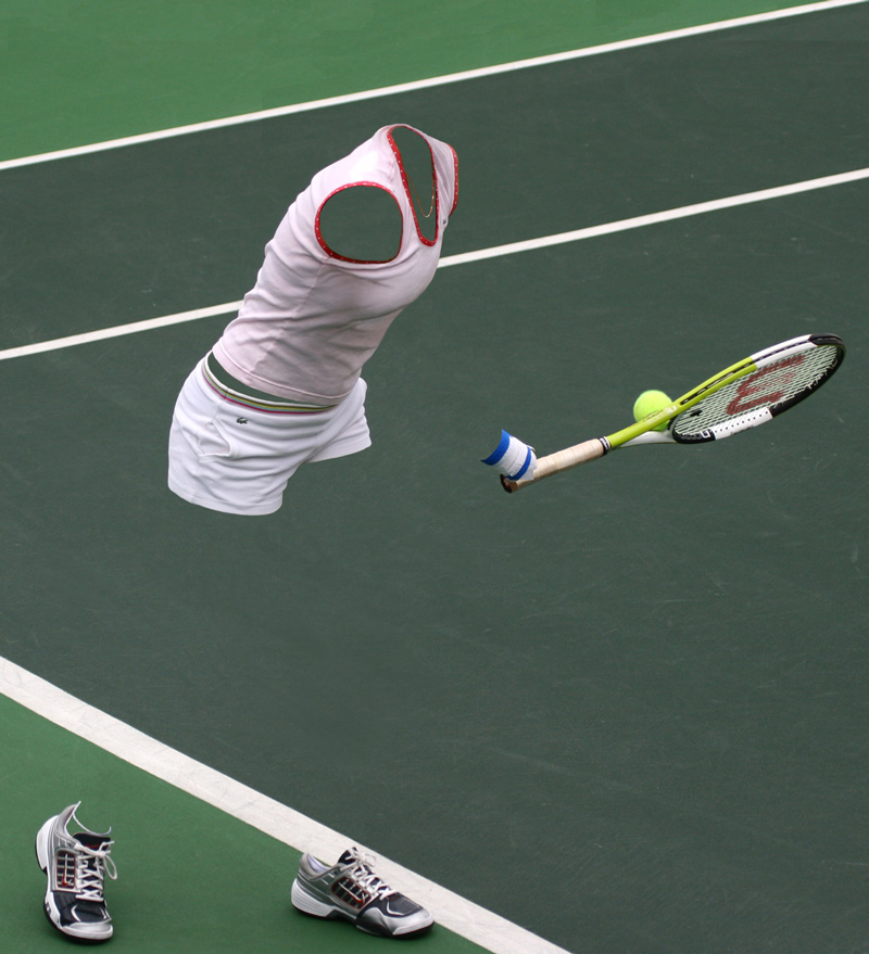 Photoshop-Design von phillpsp für DesignCrowd (Community Contests) | Design #8988005