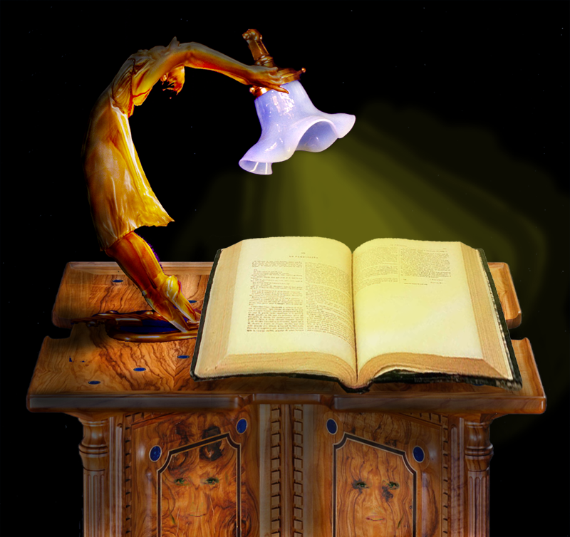 Diseño de Photoshop por Zakfuego para DesignCrowd (Community Contests) | Diseño #8982605