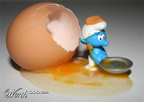 Photography by charizz