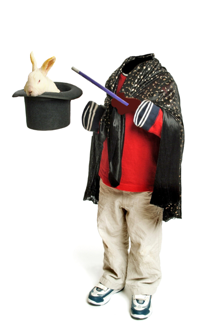 Photoshop Design by Doxieone for DesignCrowd (Community Contests) | Design #8987999