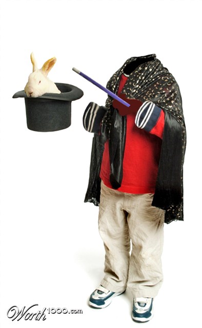 Photoshop Design by Doxieone