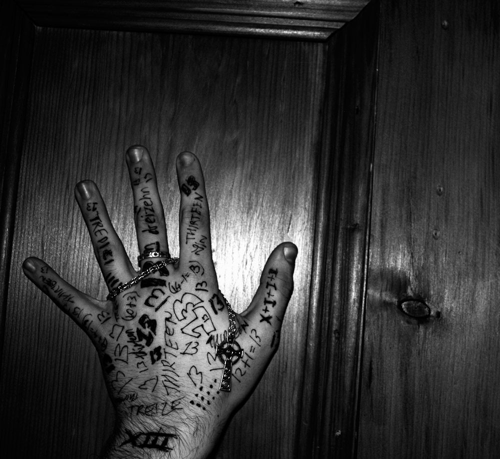 Photographie par watashi-wa pour DesignCrowd (Community Contests) | Design #8989514