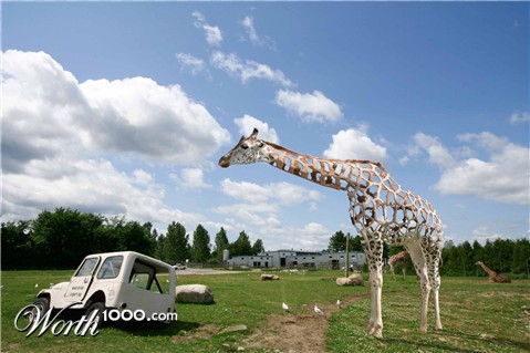 Photoshop Design by WinoBucky