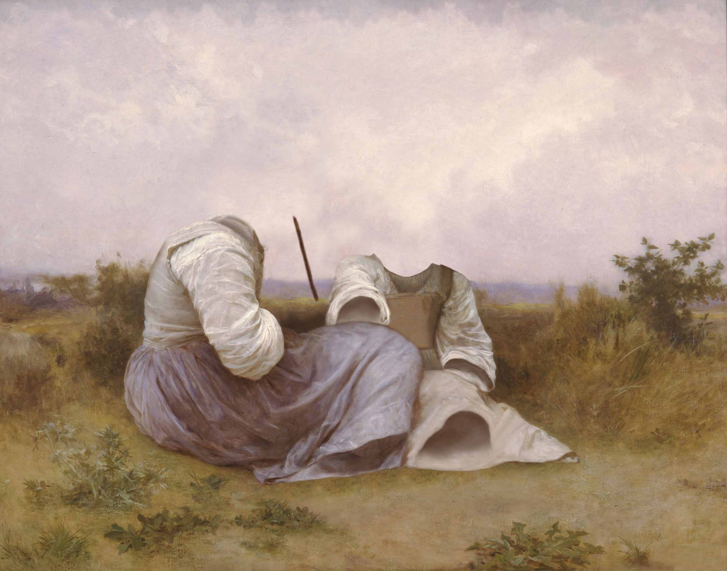 Photoshop Design by Renata33 for DesignCrowd (Community Contests) | Design #8988011