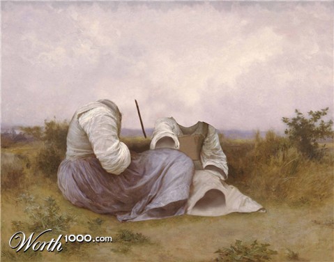 Photoshop Design by Renata33