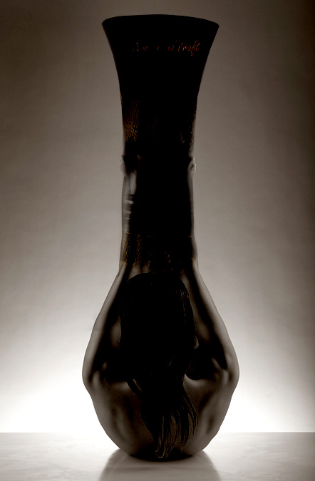 Photoshop Design by iulia10usss for DesignCrowd (Community Contests) | Design #8982606